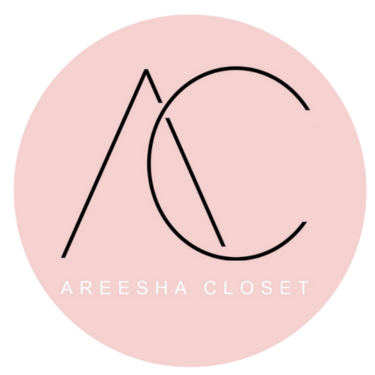 Areesha Closet