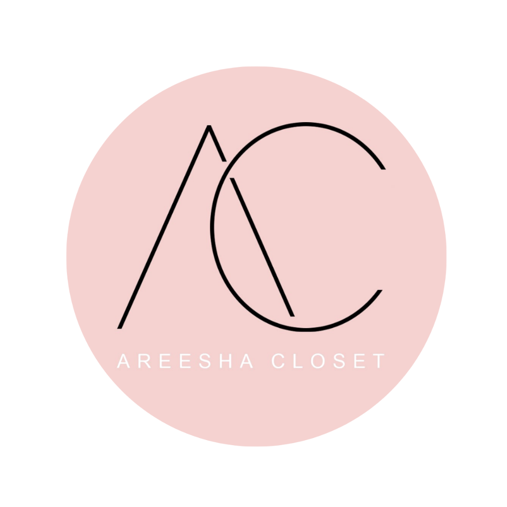 Areesha Closet